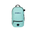 Sac à dos Brabo Fun - Celeste/Or