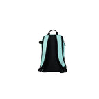 Sac à dos Brabo Fun - Celeste/Or