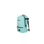 Sac à dos Brabo Fun - Celeste/Or