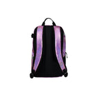Sac à dos Brabo FUN Glitter Rose