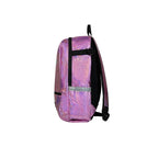 Sac à dos Brabo FUN Glitter Rose