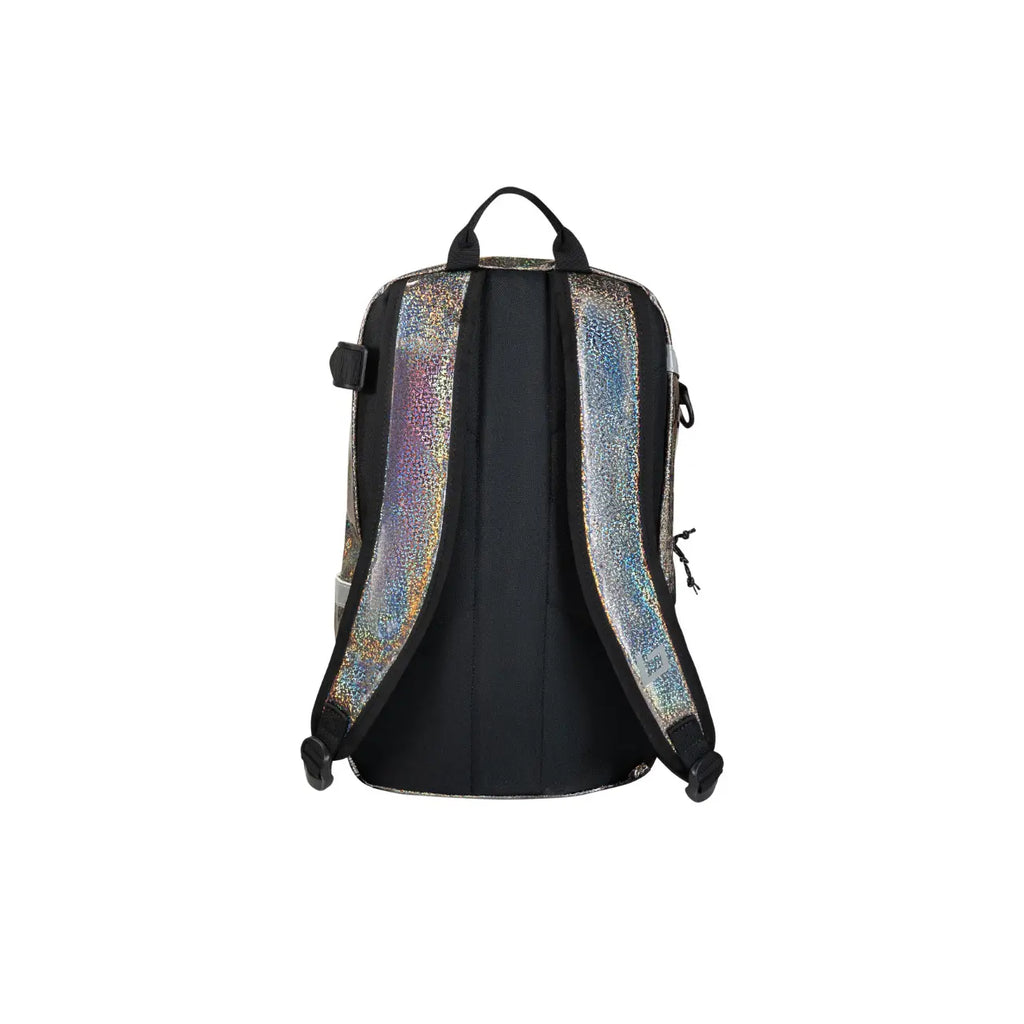 Sac à dos Brabo FUN Rainbow/Aqua