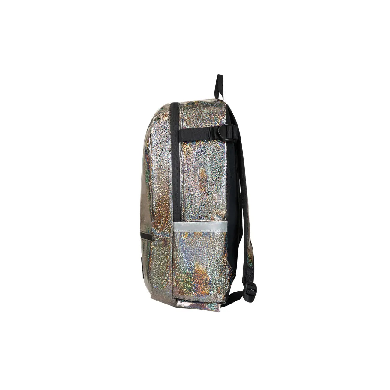 Sac à dos Brabo FUN Rainbow/Aqua