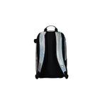 Sac à dos Brabo FUN Shiny/Blanc
