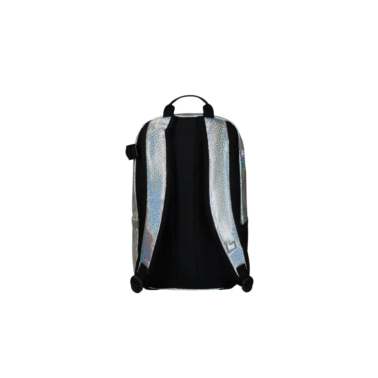 Sac à dos Brabo FUN Shiny/Blanc