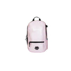 Sac à dos Brabo FUN Rose/Holo