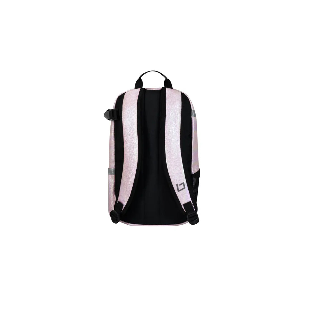 Sac à dos Brabo FUN Rose/Holo