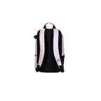 Sac à dos Brabo FUN Rose/Holo