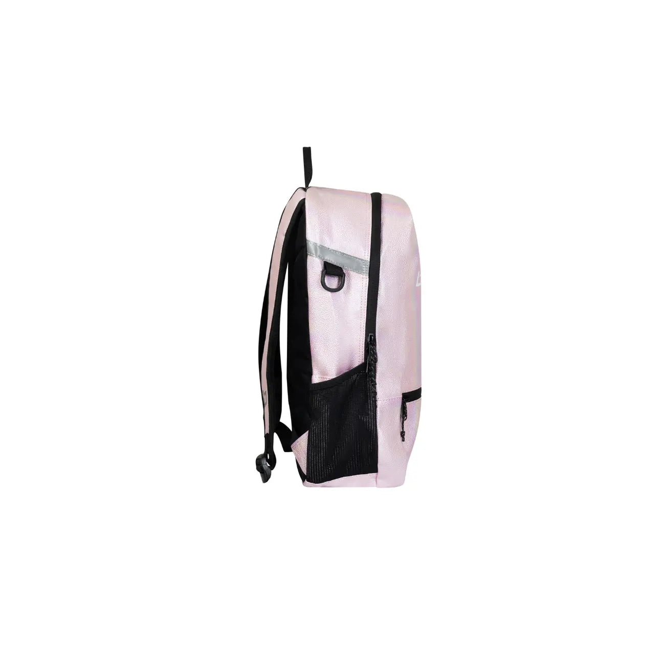Sac à dos Brabo FUN Rose/Holo
