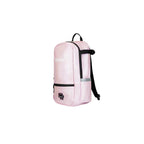Sac à dos Brabo FUN Rose/Holo
