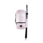 Sac à dos Brabo FUN Rose/Holo