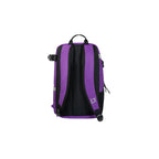 Sac à dos Brabo FUN Violet/Aqua