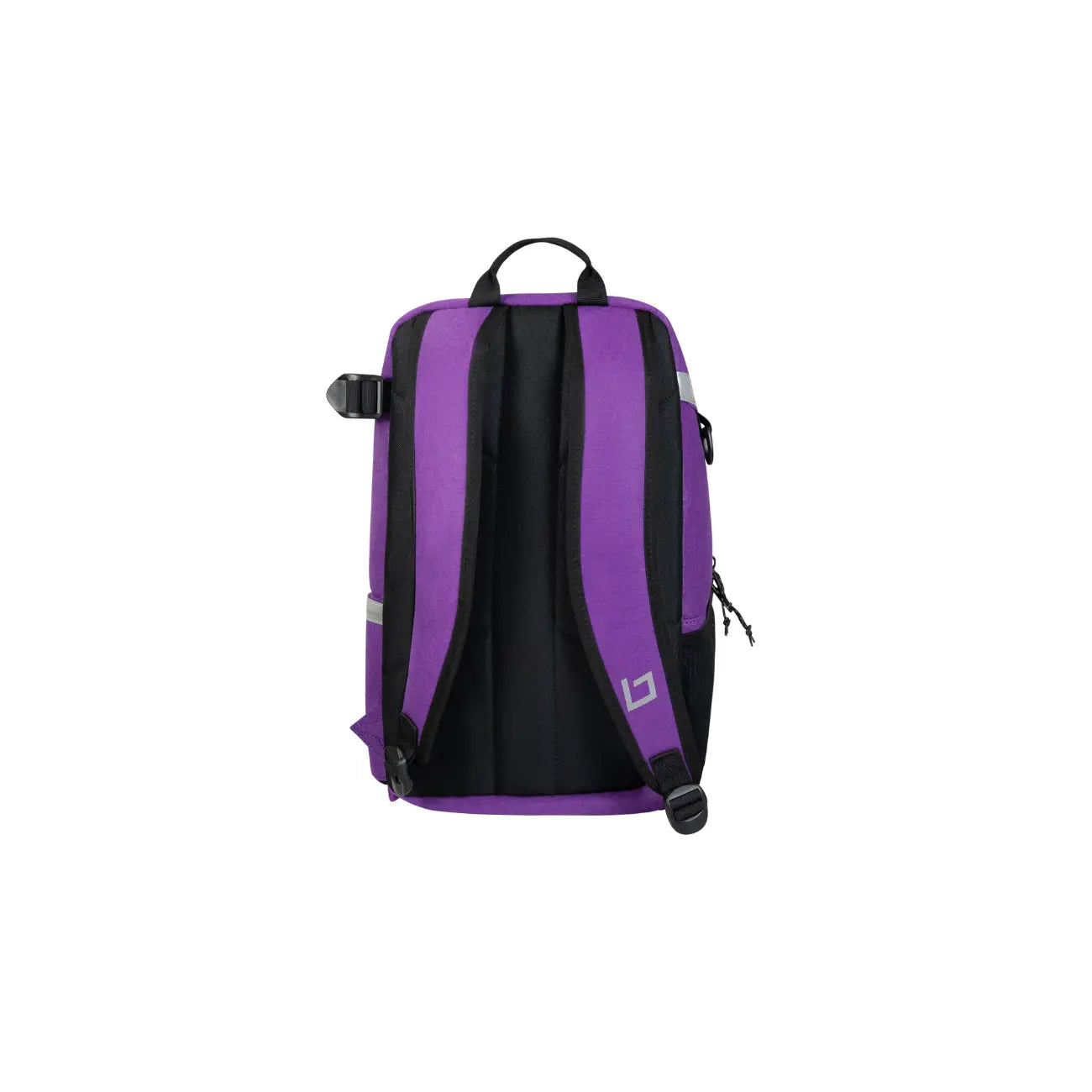 Sac à dos Brabo FUN Violet/Aqua