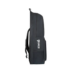 Sac à bâtons Brabo Force Jr. Noir/Orange