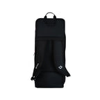 Sac à bâtons Brabo Force Jr. Noir/Léopard
