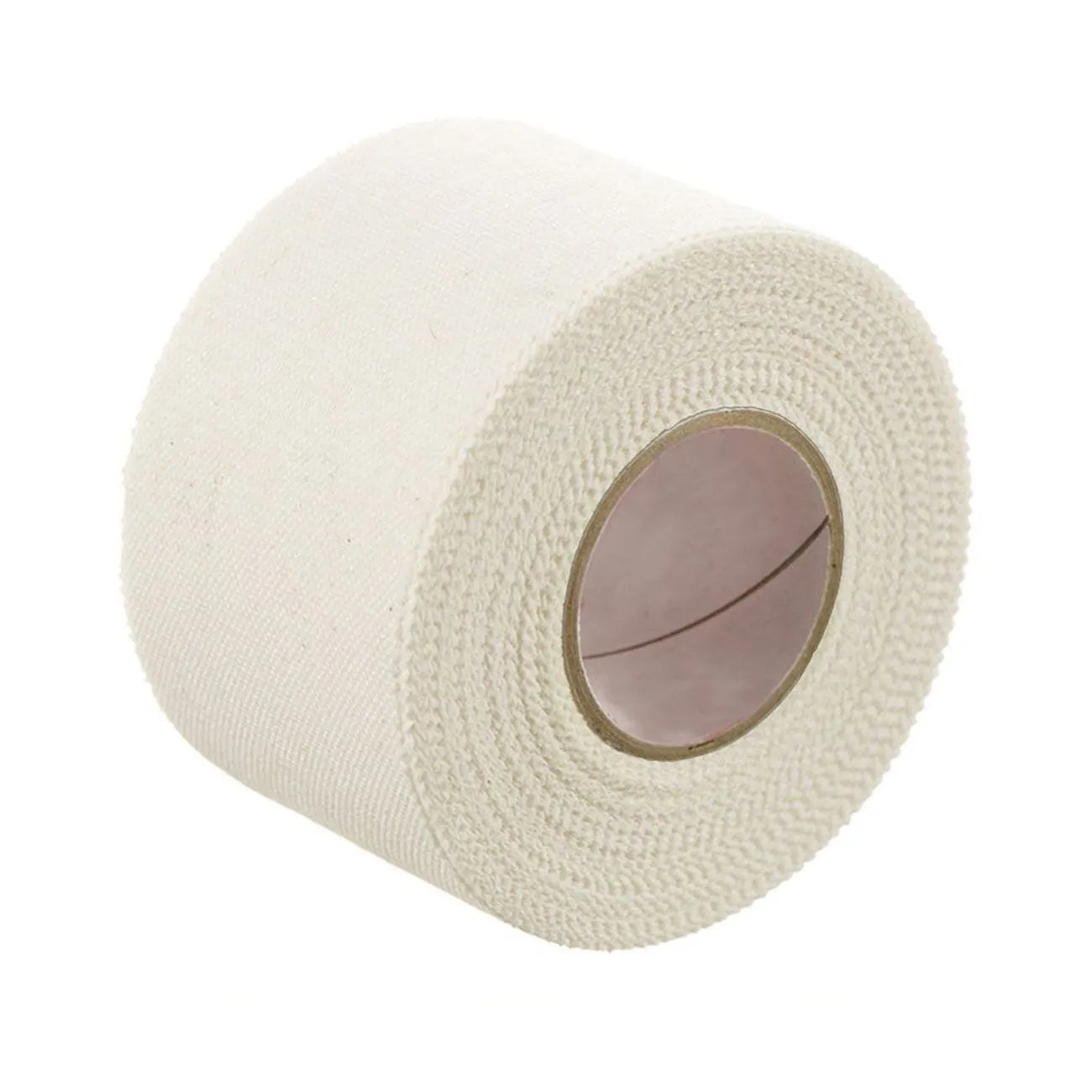 Brabo Ruban Blanc