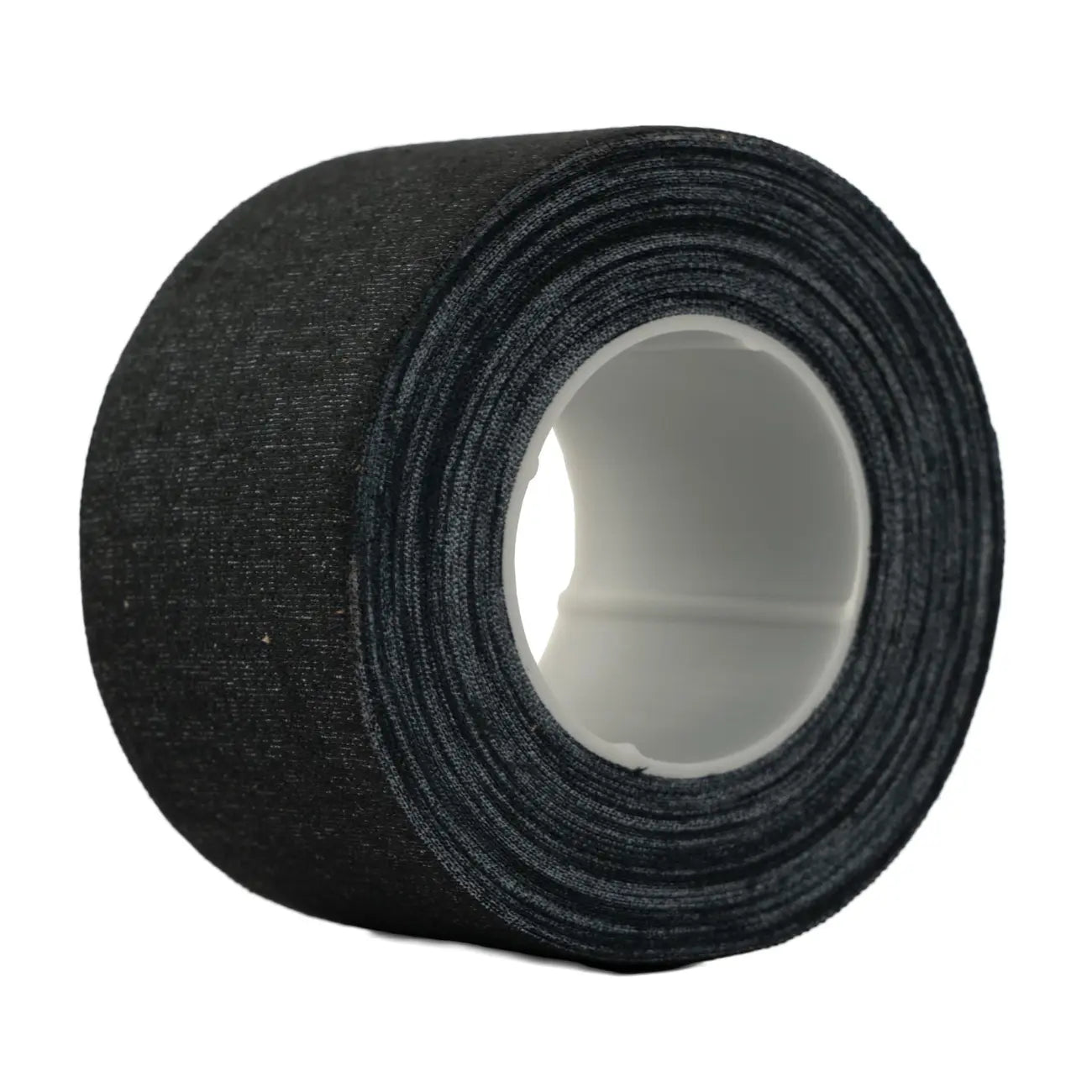 Brabo Tape Black Accessoires