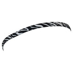 Brabo Hair Elastic Sublimation (3pcs) Accessoires