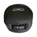 TK Xplorer Hand Protection - Black Bescherming