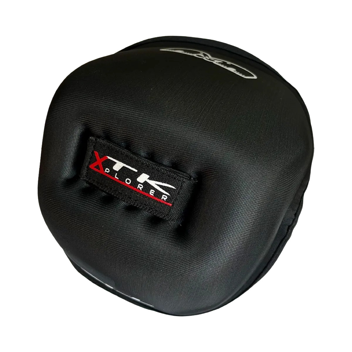 TK Xplorer Hand Protection - Black Bescherming