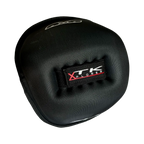 TK Xplorer Hand Protection - Black Bescherming