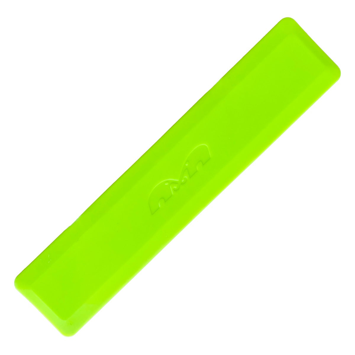 Marqueurs d'entraînement TK (15 pcs) - Jaune