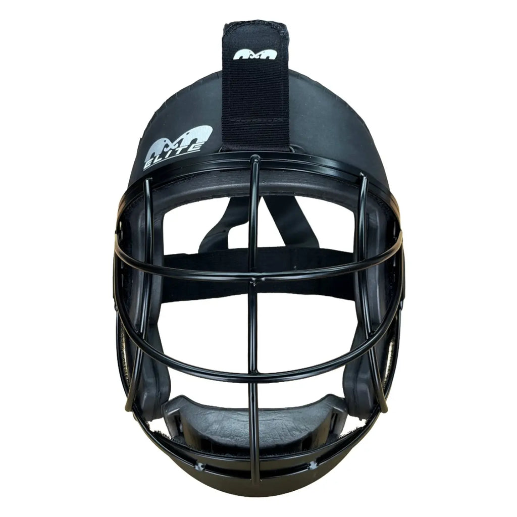 Masque facial TK PC Elite