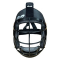 Masque facial TK PC Elite