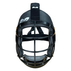 Masque facial TK PC Elite