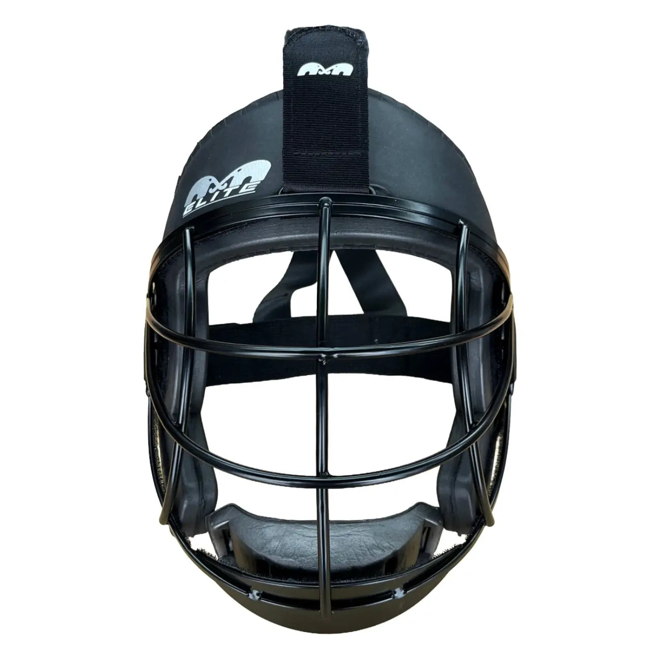 Masque facial TK PC Elite