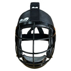 Masque facial TK PC Elite