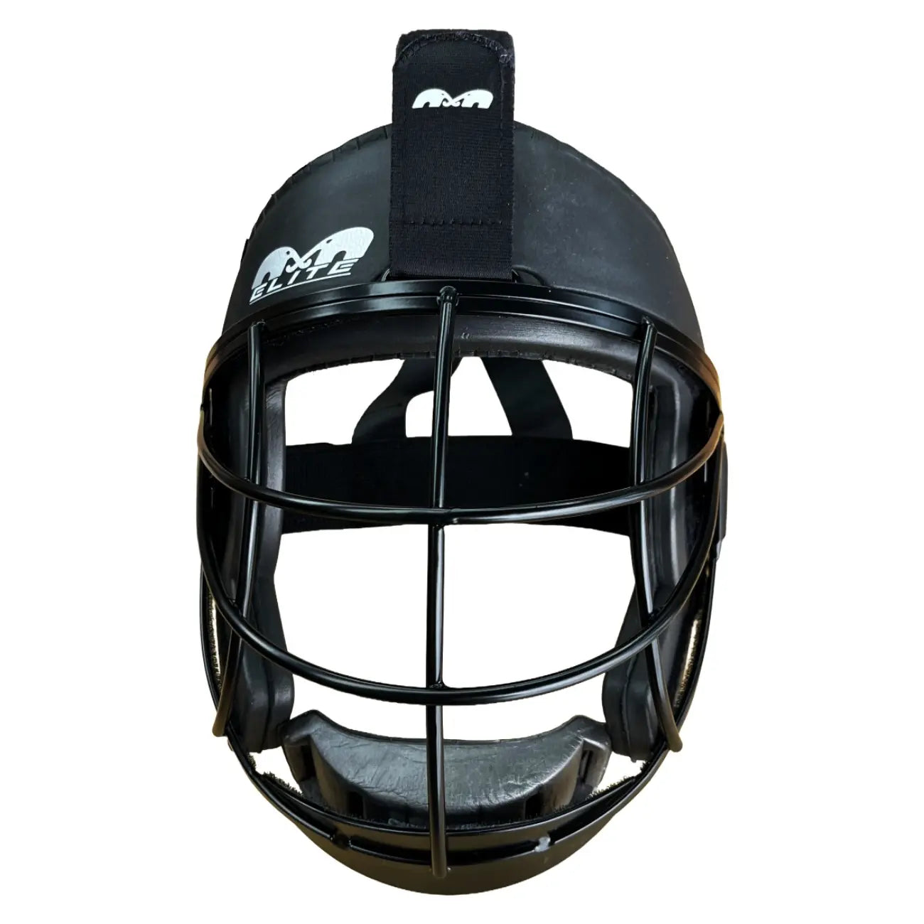 Masque facial TK PC Elite