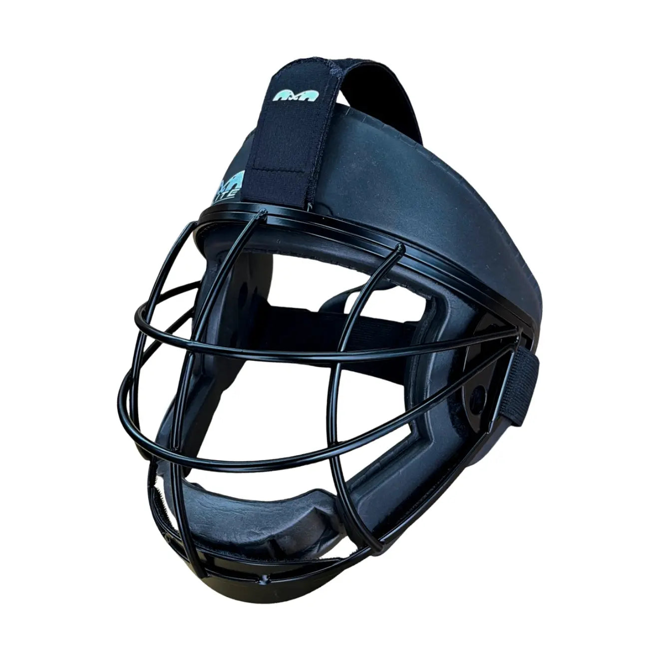 Masque facial TK PC Elite