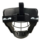 Masque facial TK PC Elite