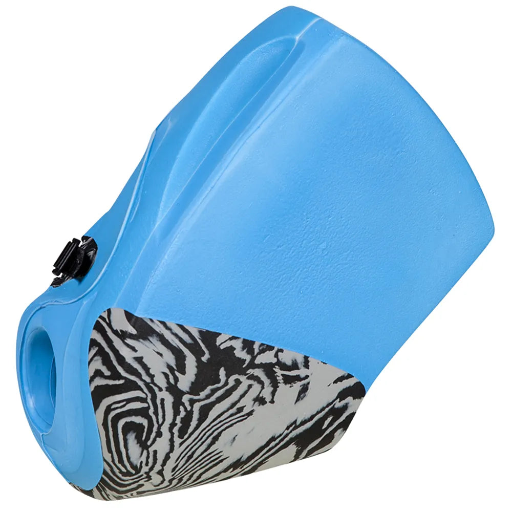 Obo Robo PLUS Hand Protector Right Peron Keeper