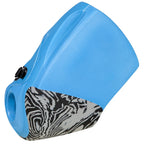 Obo Robo PLUS Hand Protector Right Peron Keeper