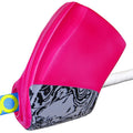Obo Robo HI REBOUND Hand Protector Right Pink Keeper