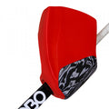 Obo Robo HI REBOUND Hand Protector Right Red Keeper