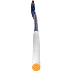 Princess Premium 4K 10 STAR SG9-LB Hockeystick