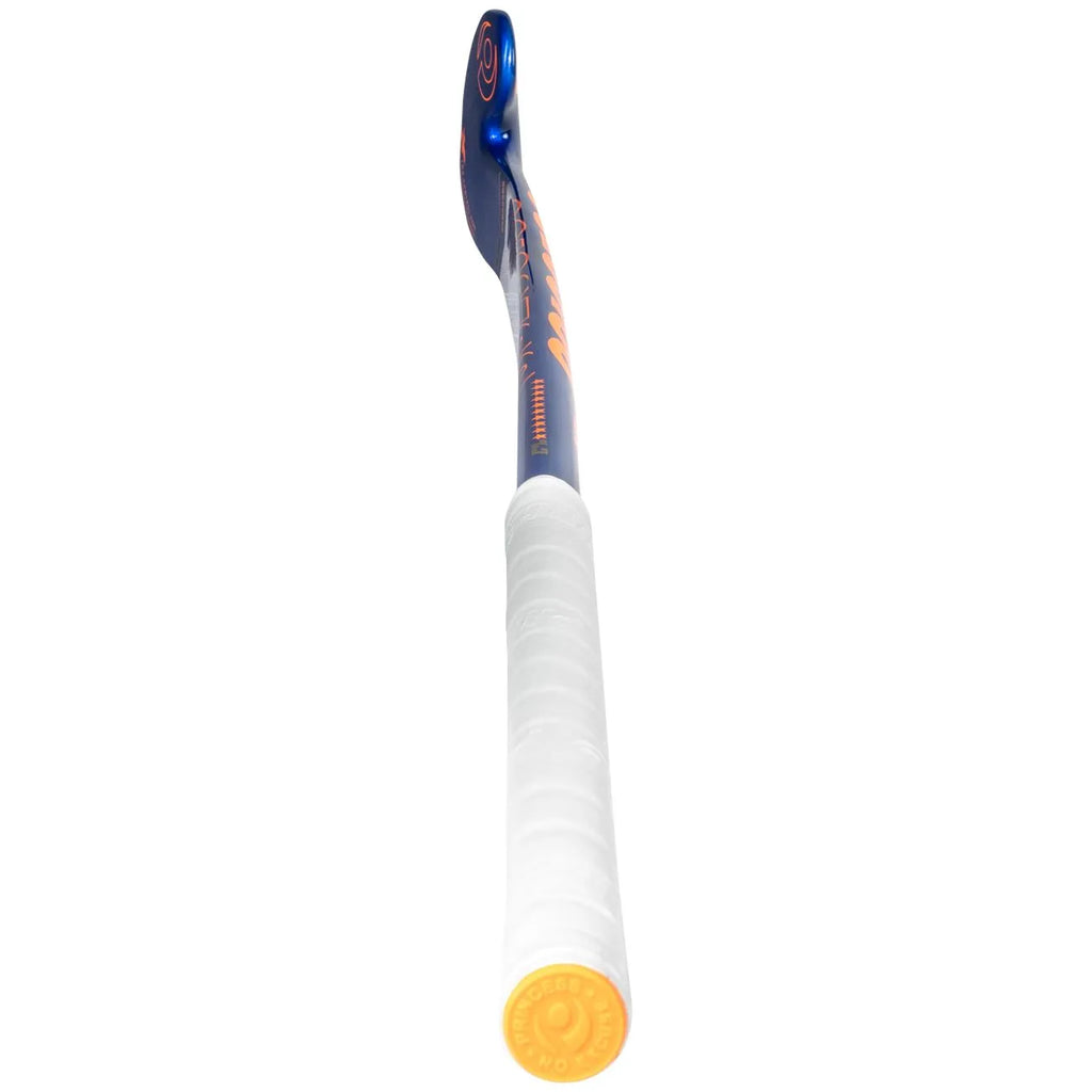 Princess Premium 4K 10 STAR SGX-ELB Hockeystick