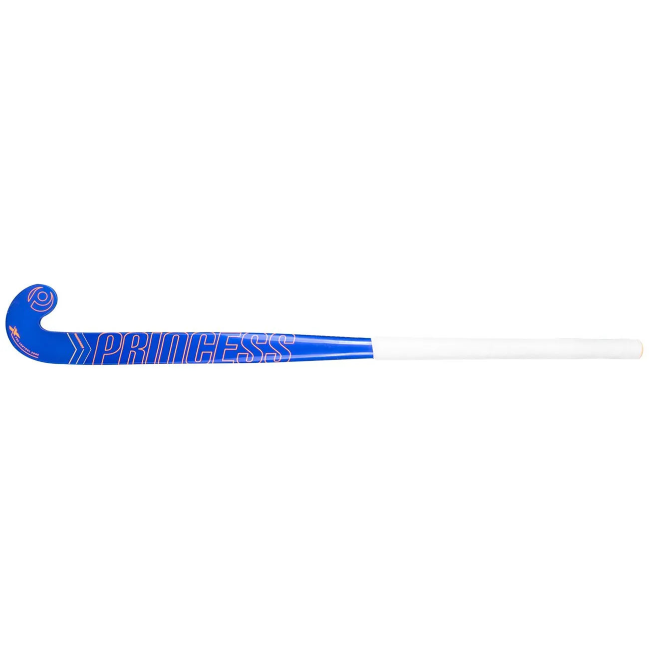 Princess Premium 4K 10 STAR ELB-DF Hockeystick