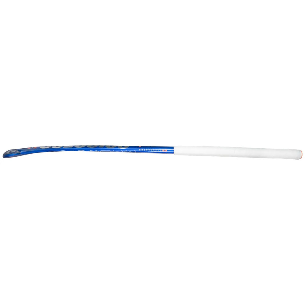 Princess Premium 4K 9 STAR SG9-LB Hockeystick