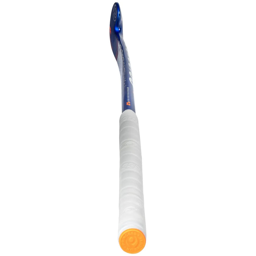 Princess Premium 4K 9 STAR SG9-LB Hockeystick