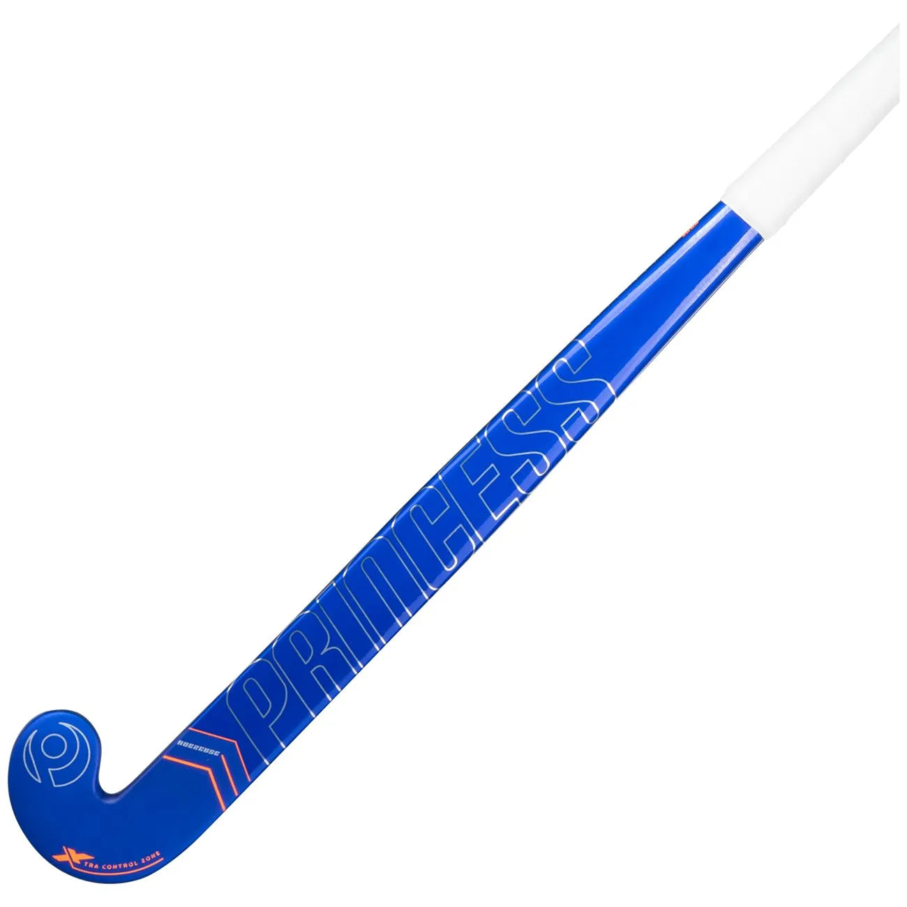 Princess Premium 4K 9 STAR SGX-ELB Hockeystick