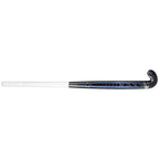 Princess Premium Black SG9-LB Hockeystick