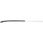 Princess Premium Black SG9-LB Hockeystick