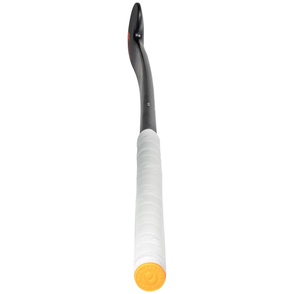 Princess Premium Black SG9-LB Hockeystick