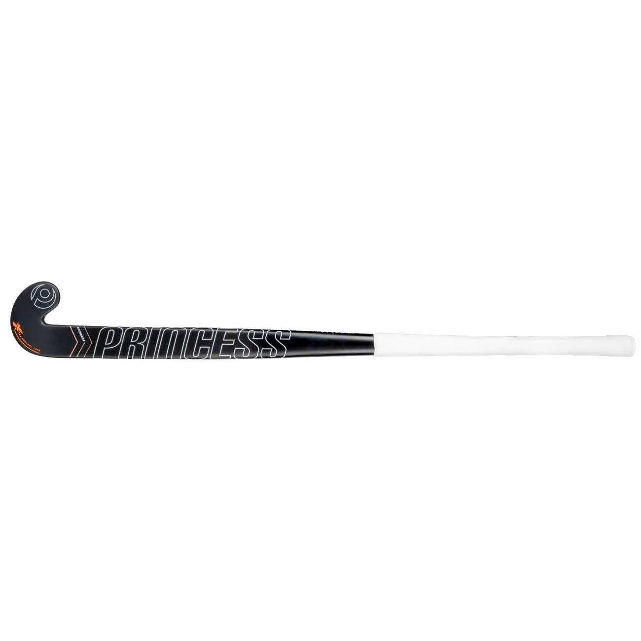 Princess Comp. 4 STAR Bk/Bronze SG9-ELB Hockeystick