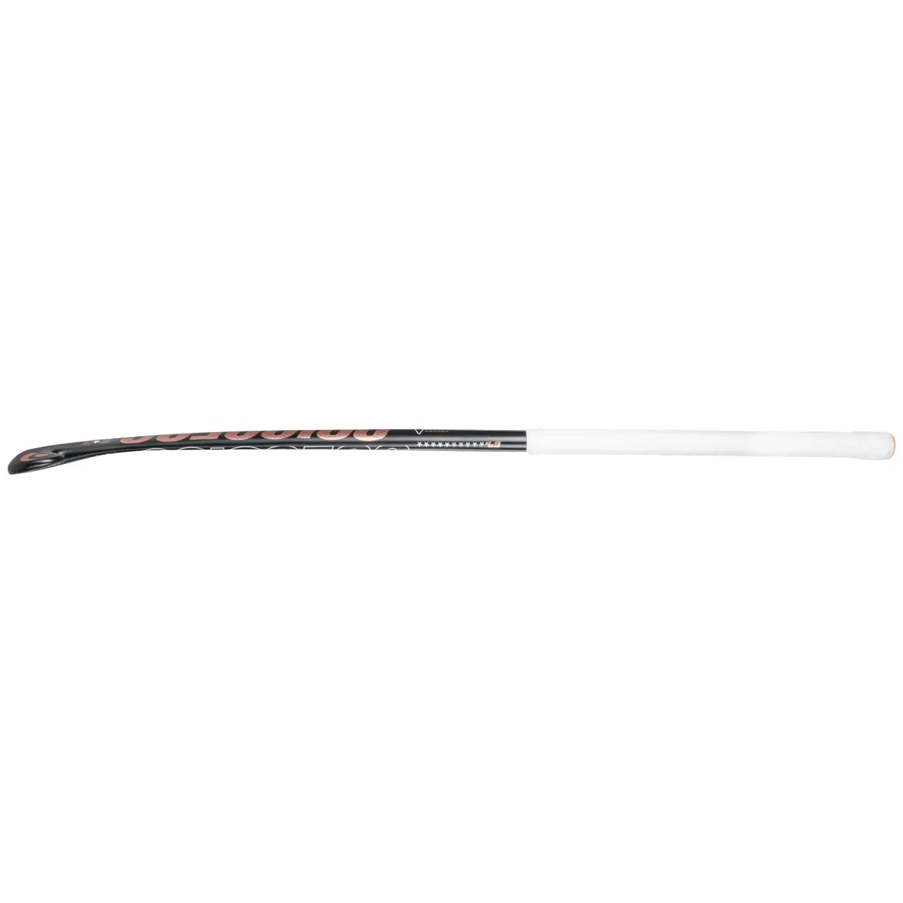 Princess Comp. 4 STAR Bk/Bronze SG9-ELB Hockeystick