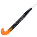 Princess Competition 3 STAR Bk/Or SG9-LB Hockeystick